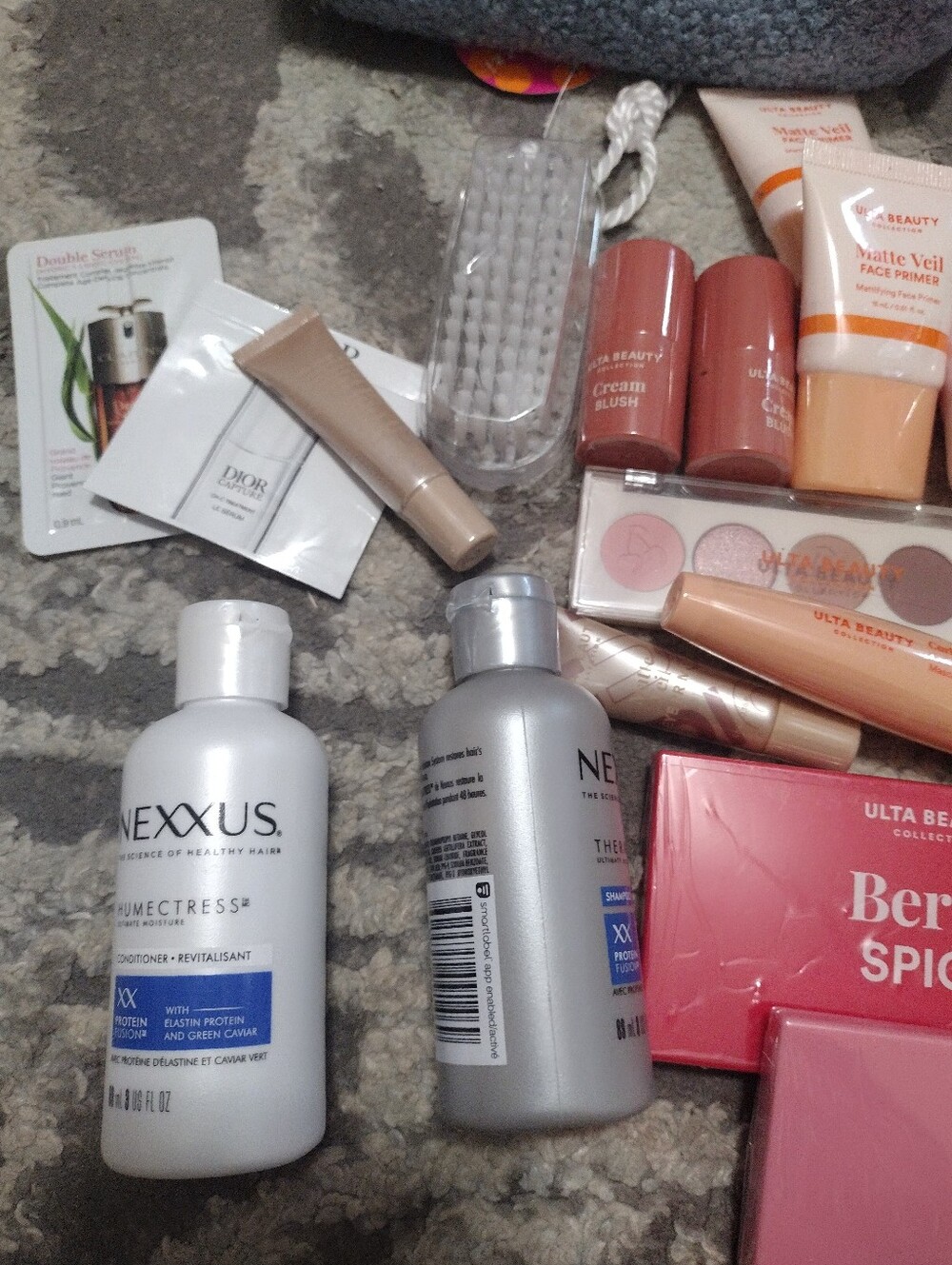 Beauty Bundle - Picture 3 of 4